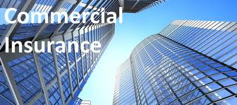 Business Insurance in Rowlett